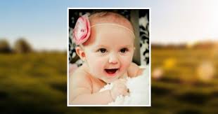 Harbor Rae Huntley Obituary August 10, 2012