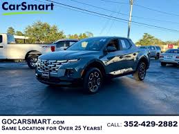 Image result for Blue Stone 2024 Santa Cruz