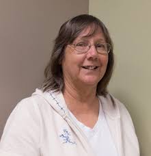 Certified Peer Support Specialist Graduating Class