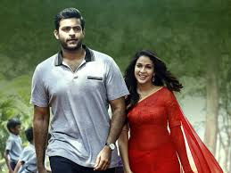 Samayama From Varun Tej Aditi Rao Hydari And Lavanya Tripathi S Antariksham Is A Sweet Delight Telugu Movie News Times Of India Dongodu (2003) is a telugu language comedy movie directed by srinivasa rao bhimaneni.
