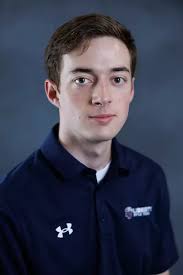 2024-25 Pistol Roster