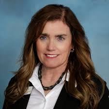 Henderson Community College is proud to announce Dr.