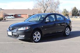 Image result for Icy Blue 2007 Mazda3
