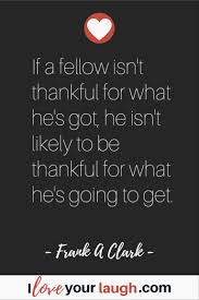 51 Short Gratitude Quotes That Will Make You Love Life Gratitude Quotes Gratitude Quotes Thankful Quotes