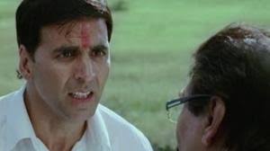 Akshay Kumar Humiliates Trisha Krishnan Khatta Meetha Movie Video Id 3d189d9a78 Veblr Mobile Full movie download filmyzilla 2020 altbalaji web series moviesflix 480p zee5 movierulz kooku hotstar 2019 filmywap netflix tamilrockers isaimini moviesda kuttymovies tamilyogi tamilgun isaidub filmy4wap. akshay kumar humiliates trisha krishnan