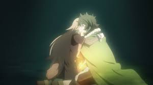 8 Best Romance Anime 2019 That Ll Make Your Heart Flutter Bakabuzz Best Romance Anime Anime Romance Romantic Anime