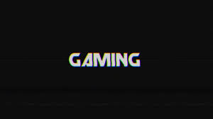 Check out this fantastic collection of gaming logo wallpapers, with 34 gaming logo background images for your desktop, phone or tablet. The Best 18 Gaming Logo 4k Png
