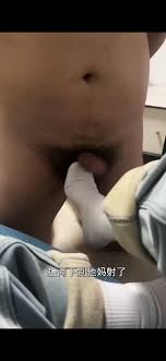 女生进男厕 刺激肉便器play