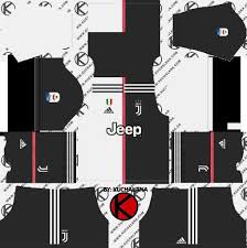 How to get juventus 2021 kit and logo? Imgur Com Soccer Kits Juventus Juventus Soccer