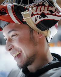 Fort Garry/Fort Rouge Twins