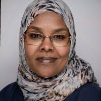 100+ "Amel Ahmed" profiles