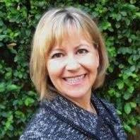 Lisa Mortenson Email & Phone Number