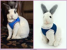 There are so many people out there that would absolutely love having a stuffed animal that 1) upload literally as many pictures as you want of your pet. Budsies We Bring Artwork To Life Custom Stuffed Animal Animals Your Pet