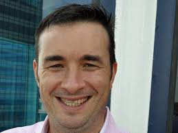 Avon Maitland District school board election 2022: Michael Bannerman