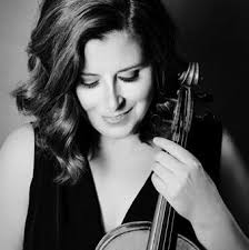 New Mexico Philharmonic Program Book • 2023/24 Season • Volume 12 • No. 1  by New Mexico Philharmonic