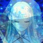 雪汝