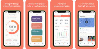 Sometimes the question is, how much does it cost to make a game app? Intermittent Fasting Apps 12 Best Fasting Apps To Try In 2020
