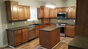 New and used kitchen cabinets for sale in louisville, kentucky on facebook marketplace. Kitchen Cabinets Louisville Ky Kitchen Remodel Louisville Ky Kitchenremodeling Kitchenupdate Best Kitchen Cabinets Redo Kitchen Cabinets Diy Kitchen Soft Close Doors