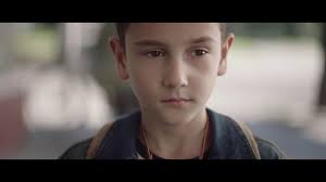 Nowa reklama świąteczna Allegro pt. „Talizman”