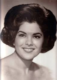 Camille Sobat-Mann Obituary