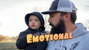 Hardest Thing I've Been Through