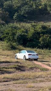 Image result for Glacier White 2016 A8L