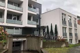 Bei wohnungsboerse.net finden sie ein großes angebot an attraktiven wohnungen in göttingen jeder preisklasse! 61 Mietwohnungen Mit Balkon In Gottingen Immosuchmaschine De