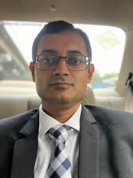 Congratulations to our founder,...