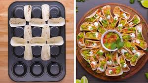 15 Efficient Ways To Meal Prep Or Cook For A Crowd Cooking And Food Hacks By Blossom Youtube In 2020 Cooking For A Crowd Food Hacks Cooking