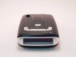 Best radar detector 2021 is the best example of the technology according to security aspect. Escort Passport Max 2 Radar Detector Review The Gamer With Kids