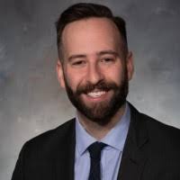 80+ "Nelson R" profiles