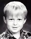 Missing: Chance Lee Wackerhagen