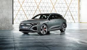 Image result for Daytona Gray 2023 Q8