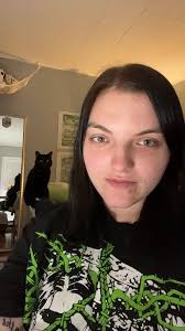 Quincy lives rent free with no regrets 😆 IG @QuincyDaGriff