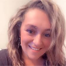 Welcome to Uhland! The Lucky Heifer