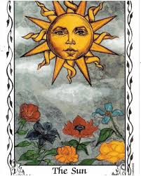 This summer solstice arrives as the u.s. Happy Summer Solstice Solticio De Verano Verano