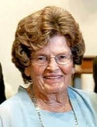 June M. Kopp Obituary December 16, 2019