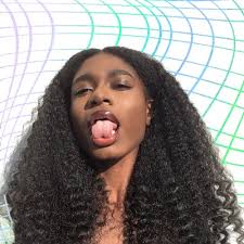 Half-Past — About Our Contributors