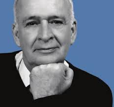 embracing the stage at any age