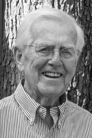 Joseph Elliot “Papa Joe” Roach (1929-2023)