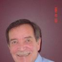 Pura Maylin Pastor ... Alejandro Mayor Gamo auf xing.com