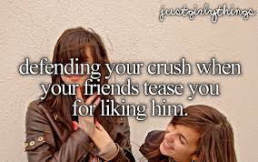 Xd Sometimes It S Hard Work Kuz You Know They Are Right About Some Things Crush Quotes About Him Teenagers Just Girly Things Girly Quotes