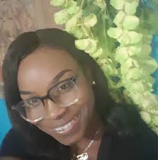 Channel 5's KTV winner Lisa Robateau left in back brace after being knocked  off motorcycle in traffic accident