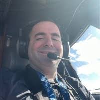 Wendy Byers Email & Phone Number