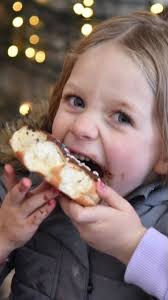 Can’t wait until the 5th annual menorah lighting at Dunwoody Village next  year! Thanks @davidabes, Thank you Rabbi G for the music and Jeanne Posner  & the DHOA for the opportunity to dedicate the ...