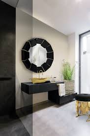 As is the case with everything else, interior design trends come and go all the time. 6 Inspirations For Guest Bathrooms