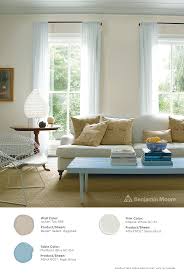 Eggshell, pearl and satin sheens are light, easy to clean, work great in high traffic areas, and reveal color with a softly polished glow. Pin On Neutral Interior Paint Colors