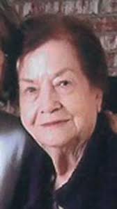 Obituaries (June 11)