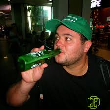 Felipe Mateo Erhart (@mateo_fm) · Instagram 照片和视频