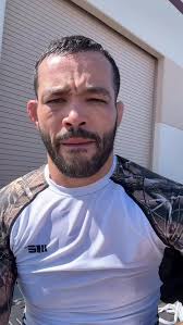 Dan “50k” Ige ™️ (@dynamitedan808) • Instagram photos and videos